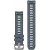 Garmin Ремінець для  Instinct 2 Surf Replacement Band Mavericks (010-13105-05) - зображення 2