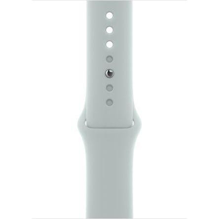 Apple Succulent Sport Band M/L для  Watch 42/44/45/49mm (MP7P3) - зображення 1