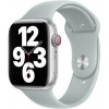 Apple Succulent Sport Band M/L для  Watch 42/44/45/49mm (MP7P3) - зображення 2