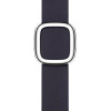 Apple Ink Modern Buckle Medium для  Watch 38/40/41mm (MP8E3) - зображення 1