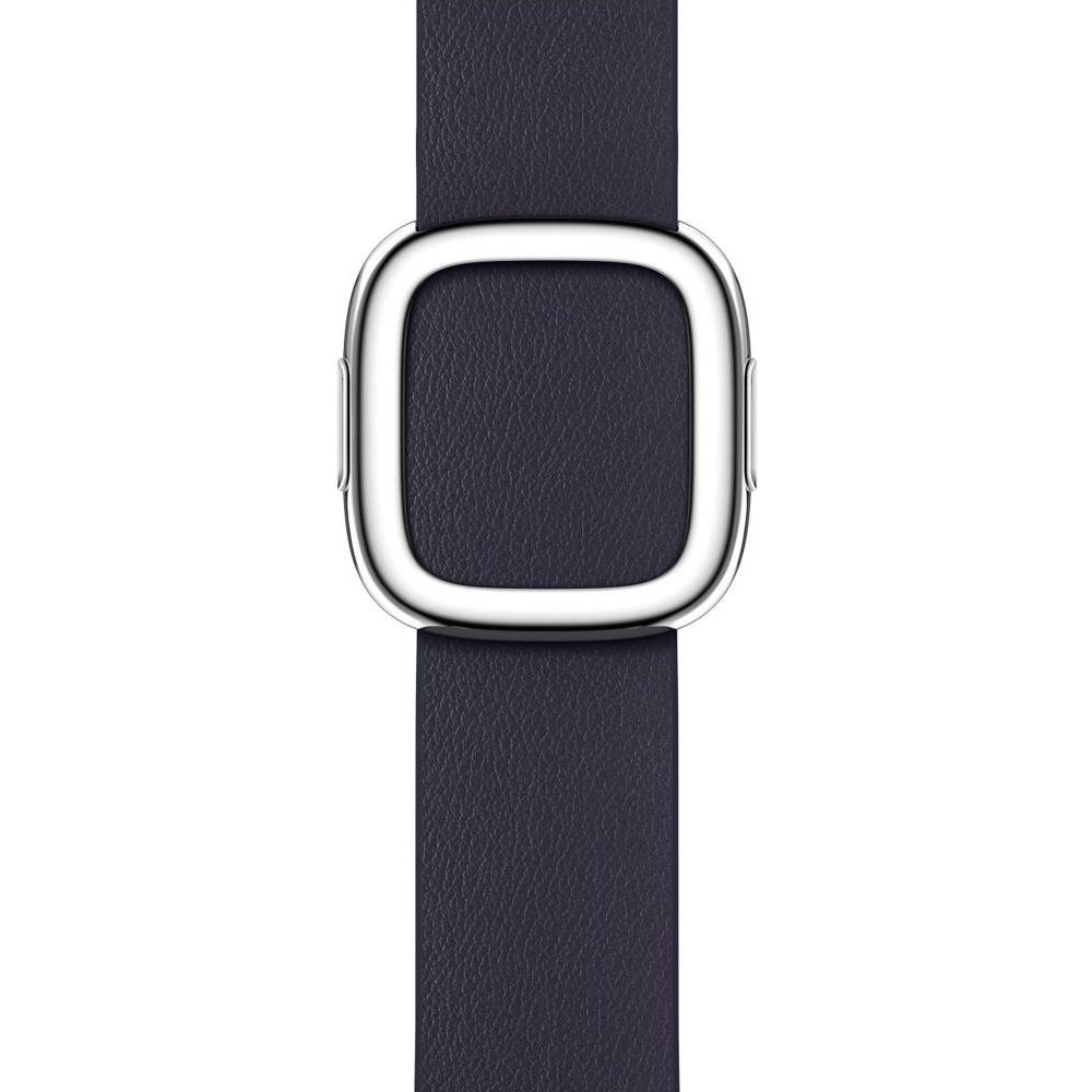 Apple Ink Modern Buckle Medium для  Watch 38/40/41mm (MP8E3) - зображення 1