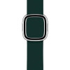 Apple Forest Green Modern Buckle - Small (MTQH2) для Watch 38/40mm - зображення 1