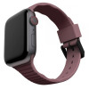 URBAN ARMOR GEAR Ремешок  для Apple Watch 44/42 Aurora Dusty Rose (19249Q314848) - зображення 1