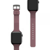 URBAN ARMOR GEAR Ремешок  для Apple Watch 44/42 Aurora Dusty Rose (19249Q314848) - зображення 2