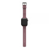 URBAN ARMOR GEAR Ремешок  для Apple Watch 44/42 Aurora Dusty Rose (19249Q314848) - зображення 7