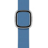 Apple Cornflower Modern Buckle - Large (MV6P2) для Watch 38/40mm - зображення 1