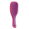 Tangle Teezer Щітка для волосся  The Wet Detangler Mini Morello Cherry & Viol - зображення 1