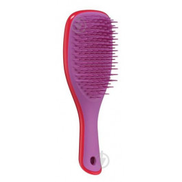   Tangle Teezer Щітка для волосся  The Wet Detangler Mini Morello Cherry & Viol