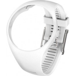   Polar M200 Wristband размер S/M White (91061229)