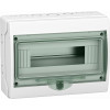 Schneider Electric Kaedra 12 мод., IP65 (13444) - зображення 1