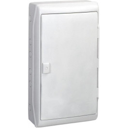   Schneider Electric Kaedra 610х448х160, IP65 (13198)