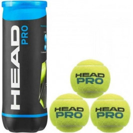   HEAD PRO - 6DZ 2023 (72489716031)