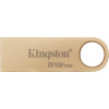 Kingston DataTraveler SE9 Gen 3 - зображення 5