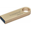 Kingston 128 GB DataTraveler SE9 Gen 3 Gold (DTSE9G3/128GB) - зображення 7