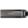 SanDisk 128 GB Extreme Go (SDCZ810-128G-G46) - зображення 1