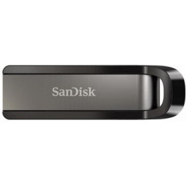   SanDisk 128 GB Extreme Go (SDCZ810-128G-G46)