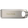 SanDisk 128 GB Ultra Luxe USB-C3.2 (SDCZ75-128G-G46) - зображення 1