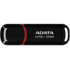 ADATA 128 GB UV150 Black (AUV150-128G-RBK) - зображення 1