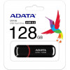 ADATA 128 GB UV150 Black (AUV150-128G-RBK) - зображення 2