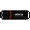 ADATA 512 GB UV150 USB 3.2 (AUV150-512G-RBK) - зображення 1