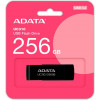 ADATA 256 GB UC310 USB 3.2 Black (UC310-256G-RBK) - зображення 4