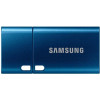 Samsung 64 GB Type-C Blue (MUF-64DA/APC) - зображення 1