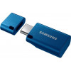 Samsung 64 GB Type-C Blue (MUF-64DA/APC) - зображення 2