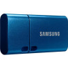 Samsung 64 GB Type-C Blue (MUF-64DA/APC) - зображення 3