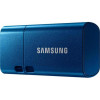 Samsung 64 GB Type-C Blue (MUF-64DA/APC) - зображення 4