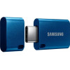 Samsung 64 GB Type-C Blue (MUF-64DA/APC) - зображення 5