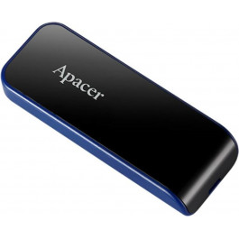   Apacer 16 GB AH356 (AP16GAH356B-1)