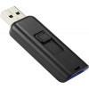 Apacer 64 GB AH334 Blue USB 2.0 (AP64GAH334U-1) - зображення 2