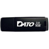 DATO 8GB DB8001 Black (DB8001K-08G) - зображення 1