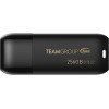 TEAM 256 GB C175 (TC1753256GB01) - зображення 1