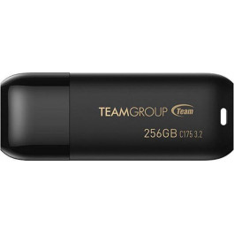   TEAM 256 GB C175 (TC1753256GB01)