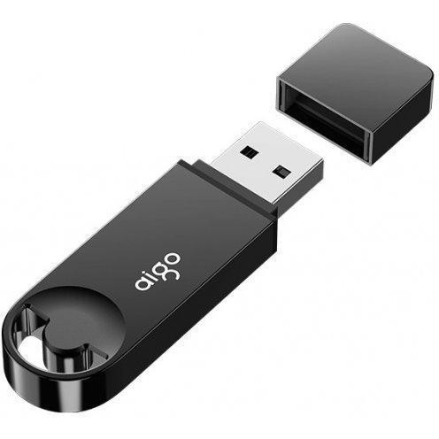 Aigo 64 GB U336 USB 3.2 - зображення 1