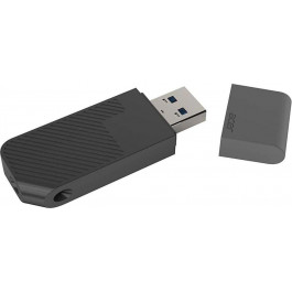   Acer 64 GB UP200 USB 2.0 Black (BL.9BWWA.511)