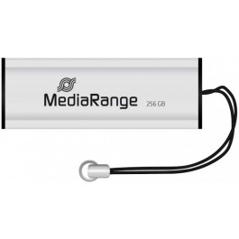   MediaRange 256 GB USB 3.0 (MR919)