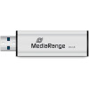 MediaRange 256 GB USB 3.0 (MR919) - зображення 4