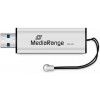 MediaRange 256 GB USB 3.0 (MR919) - зображення 5