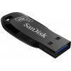 SanDisk 128 GB Ultra Shift (SDCZ410-128G-G46) - зображення 4