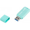 GOODRAM 64 GB UME3 USB3.0 Care Green (UME3-0640CRR11) - зображення 5