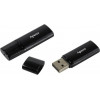 Apacer 32 GB AH25B USB 3.1 Black (AP32GAH25BB-1) - зображення 2