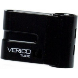   VERICO 32 GB Tube Black (1UDOV-P8BK33-NN)