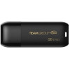 TEAM 16 GB C175 (TC175316GB01)