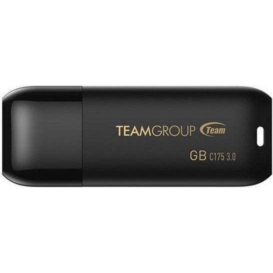 TEAM 16 GB C175 (TC175316GB01) - зображення 1