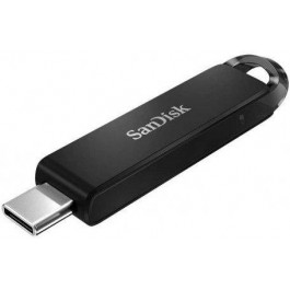   SanDisk 32 GB Ultra USB 3.1 Type-C (SDCZ460-032G-G46)