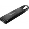 SanDisk 32 GB Ultra USB 3.1 Type-C (SDCZ460-032G-G46) - зображення 2