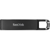 SanDisk 32 GB Ultra USB 3.1 Type-C (SDCZ460-032G-G46) - зображення 4