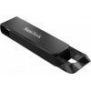 SanDisk 32 GB Ultra USB 3.1 Type-C (SDCZ460-032G-G46) - зображення 5